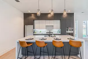 4319 Sylvester St, Dallas, TX 75219 - Photo 16