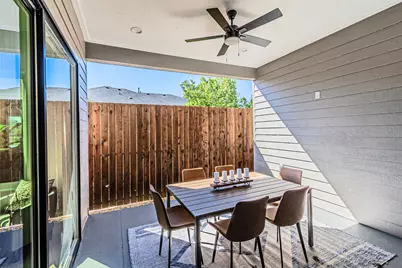 4319 Sylvester Street, Dallas, TX 75219 - Photo 18