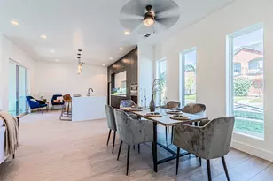 4319 Sylvester St, Dallas, TX 75219 - Photo 14