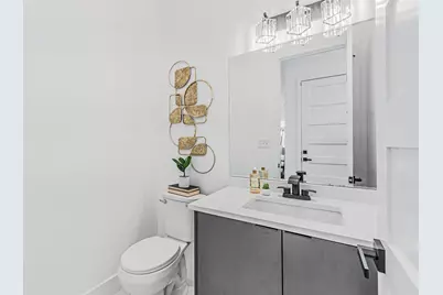 4319 Sylvester Street, Dallas, TX 75219 - Photo 8