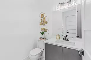 4319 Sylvester St, Dallas, TX 75219 - Photo 8