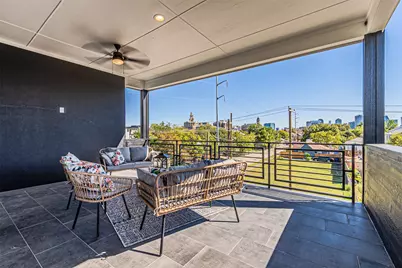 4319 Sylvester Street, Dallas, TX 75219 - Photo 40