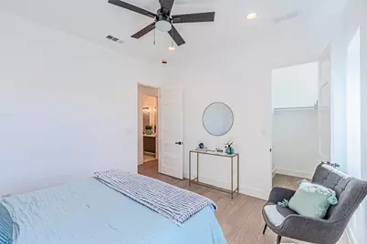 4319 Sylvester Street, Dallas, TX 75219 - Photo 34