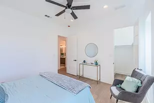 4319 Sylvester St, Dallas, TX 75219 - Photo 34