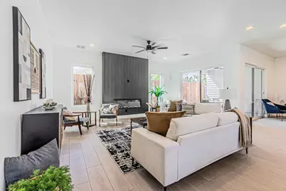 4319 Sylvester Street, Dallas, TX 75219 - Photo 10