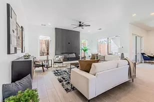 4319 Sylvester St, Dallas, TX 75219 - Photo 10