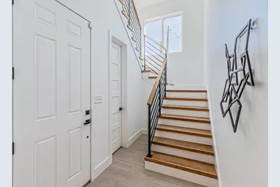 4319 Sylvester Street, Dallas, TX 75219 - Photo 6