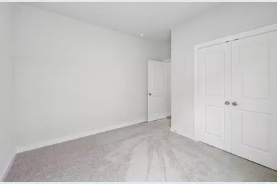 904 Wattle Lane, Alvarado, TX 76009 - Photo 28