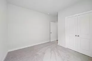 904 Wattle Ln, Alvarado, TX 76009 - Photo 28
