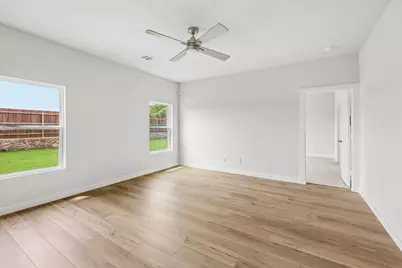 904 Wattle Lane, Alvarado, TX 76009 - Photo 4