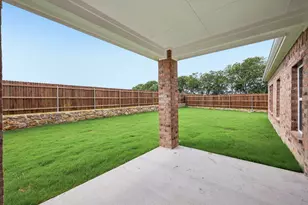 904 Wattle Ln, Alvarado, TX 76009 - Photo 32