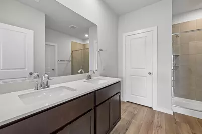 904 Wattle Lane, Alvarado, TX 76009 - Photo 20