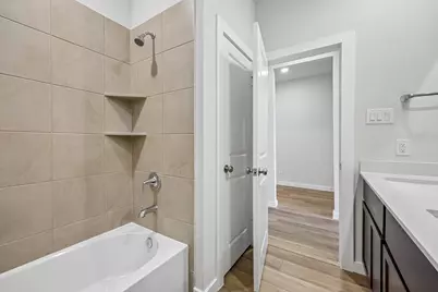 904 Wattle Lane, Alvarado, TX 76009 - Photo 26