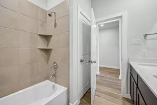 904 Wattle Ln, Alvarado, TX 76009 - Photo 26