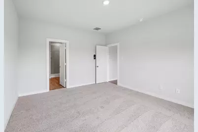 904 Wattle Lane, Alvarado, TX 76009 - Photo 18