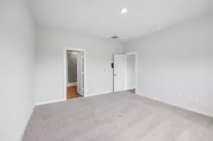 904 Wattle Ln, Alvarado, TX 76009 - Photo 18