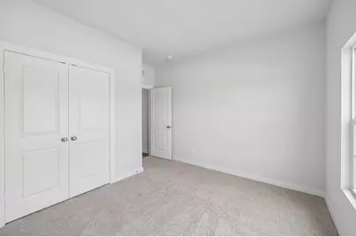 904 Wattle Lane, Alvarado, TX 76009 - Photo 24