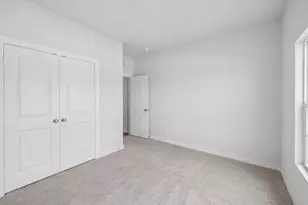 904 Wattle Ln, Alvarado, TX 76009 - Photo 24