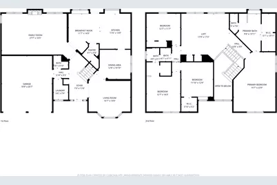 5229 Fort Concho Drive, Fort Worth, TX 76137 - Photo 34