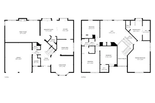 5229 Fort Concho Dr, Fort Worth, TX 76137 - Photo 34