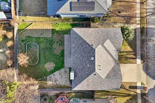 5229 Fort Concho Dr, Fort Worth, TX 76137 - Photo 28