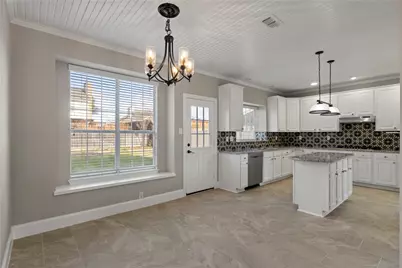 5229 Fort Concho Drive, Fort Worth, TX 76137 - Photo 6