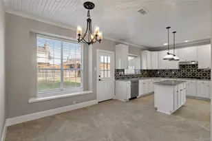 5229 Fort Concho Dr, Fort Worth, TX 76137 - Photo 6