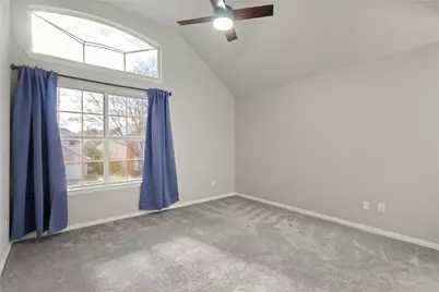 5229 Fort Concho Drive, Fort Worth, TX 76137 - Photo 18