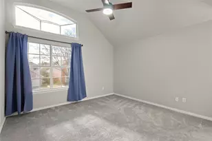 5229 Fort Concho Dr, Fort Worth, TX 76137 - Photo 18