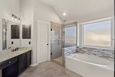 5229 Fort Concho Drive, Fort Worth, TX 76137 - Photo 16