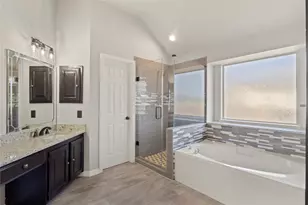 5229 Fort Concho Dr, Fort Worth, TX 76137 - Photo 16