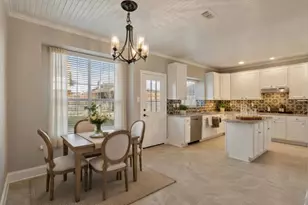 5229 Fort Concho Dr, Fort Worth, TX 76137 - Photo 6