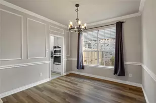 5229 Fort Concho Dr, Fort Worth, TX 76137 - Photo 4