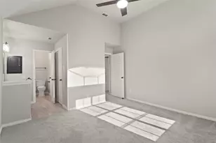 5229 Fort Concho Dr, Fort Worth, TX 76137 - Photo 18