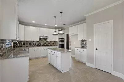 5229 Fort Concho Drive, Fort Worth, TX 76137 - Photo 8