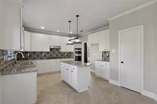 5229 Fort Concho Dr, Fort Worth, TX 76137 - Photo 8