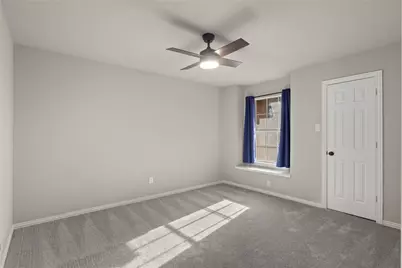 5229 Fort Concho Drive, Fort Worth, TX 76137 - Photo 24