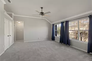 5229 Fort Concho Dr, Fort Worth, TX 76137 - Photo 12