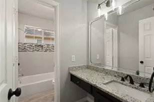 5229 Fort Concho Dr, Fort Worth, TX 76137 - Photo 22