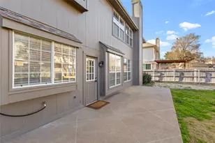 5229 Fort Concho Dr, Fort Worth, TX 76137 - Photo 26