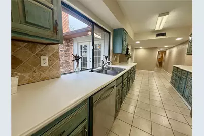 4019 Rushmoor Drive, Arlington, TX 76016 - Photo 12