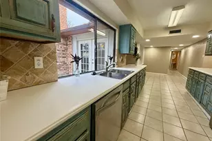 4019 Rushmoor Dr, Arlington, TX 76016 - Photo 12