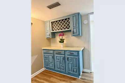 4019 Rushmoor Drive, Arlington, TX 76016 - Photo 8