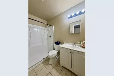 4019 Rushmoor Drive, Arlington, TX 76016 - Photo 20