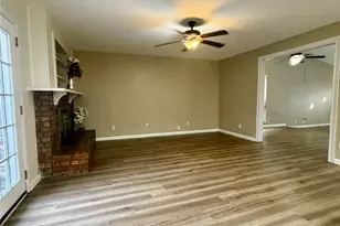 4019 Rushmoor Dr, Arlington, TX 76016 - Photo 6