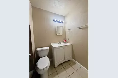 4019 Rushmoor Drive, Arlington, TX 76016 - Photo 16