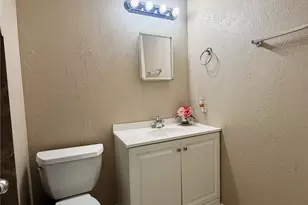 4019 Rushmoor Dr, Arlington, TX 76016 - Photo 16