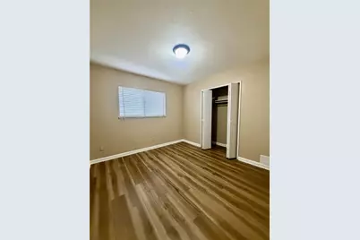 4019 Rushmoor Drive, Arlington, TX 76016 - Photo 18