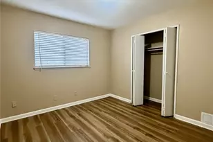 4019 Rushmoor Dr, Arlington, TX 76016 - Photo 18