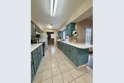 4019 Rushmoor Drive, Arlington, TX 76016 - Photo 10